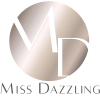 Miss Dazzling