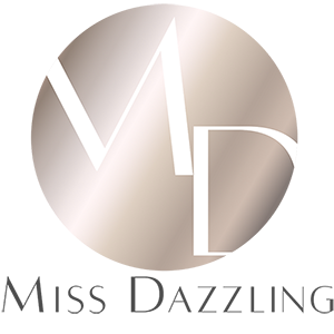 Miss Dazzling